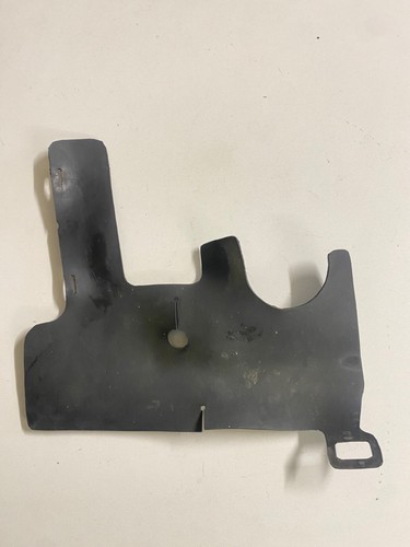 Caoutchouc selle yamaha 600 - 600, xt