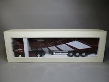 AS327 ELIGOR LBS 1/43 NEW RENAULT PREMIUM 440 DXI Ref 5001901392