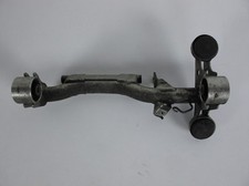 Honda FES S-Wing S wing 125