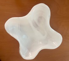 Svuotatasche / soprammobile