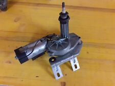 motore tergicristallo posteriore - 535955717 - VW CORRADO VR6 G60 16V