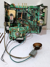 Chassy arcade HANTAREX MTC900