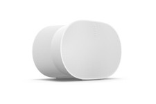 Sonos Era300 Bianco