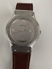 Orologio unisex paul picot - orologio,