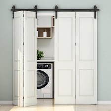 Sistema porta scorrevole