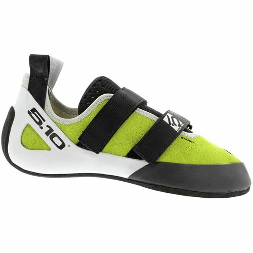 Scarpa arrampicata uomo - da,