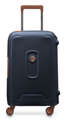 Delsey paris moncey doppi - delsey,
