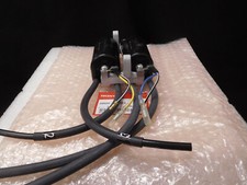 Honda CB 500 Four K0 K1 K2