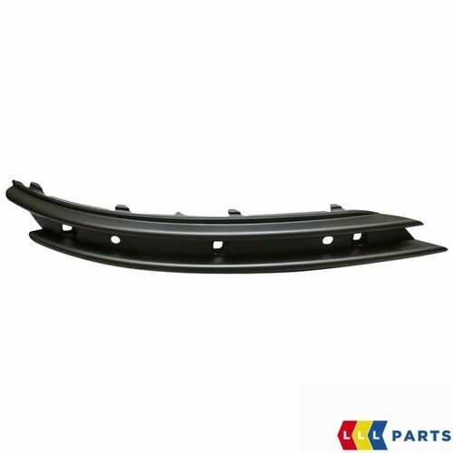 Originale ford focus - originale,