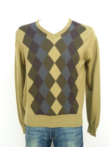 Maglione uomo designer - ,