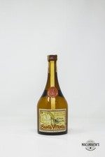 Gran Liquore di SANTA VITTORIA