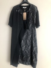 VIA DELLE PERLE  VDP ABITO