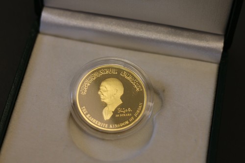 Giubileo oro - giubileo, d'oro