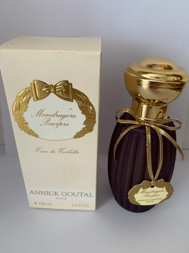 Annick goutal mandragore - goutal,