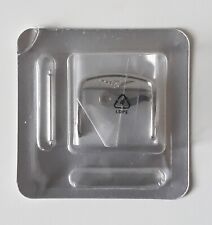 FIBBIA  LONGINES ORIGINALE