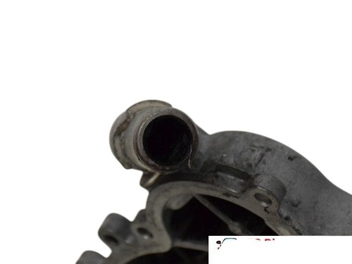 Pompa olio multijet - 1.3, 70cv