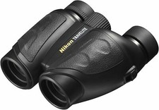 Nikon Binocolo Viaggiatori