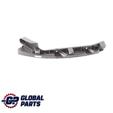 Audi TT 8J Supporto staffa montaggio paraurti Guida posteriore destra 8J0807484A