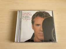 Claudio Baglioni _ Todo