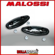 2513138 malossi mirror - 2,