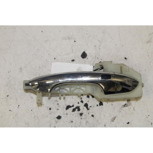 Maniglia porta ant - dx, kia