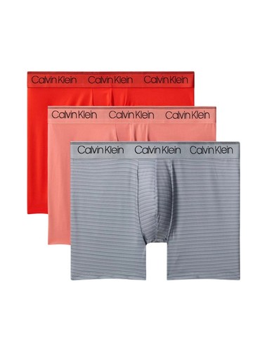 Boxer calvin klein micro - boxer,