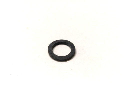 Gomma intermedia idler tire - intermedia,