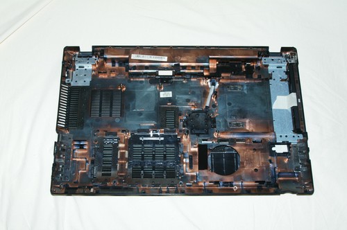 Acer aspire 7551g scocca - acer,