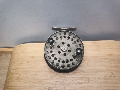 Mulinello pesca dam ever - pesca,