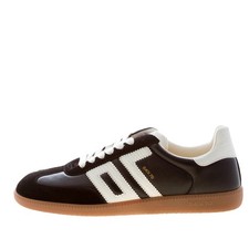 BACK 70 men's shoes Sneaker