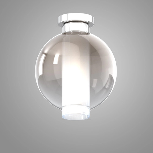 Wax 1215 plafoniera top - plafoniera,