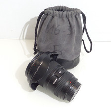 Canon EF 16-35 mm 1:2.8 L II