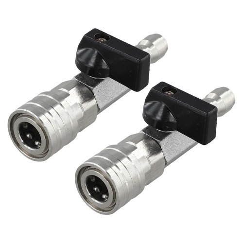 Accessorio idropulitrice alta - accessorio,