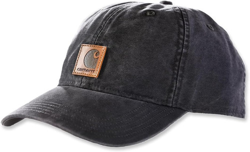 Cappellino baseball uomo - baseball,