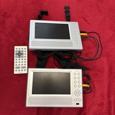 axxion AXX-200 Lettore DVD per