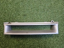 Griglia anteriore Mk2 Ford