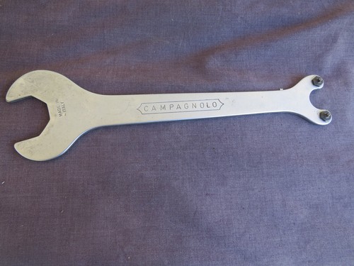 Supporto inferiore b - supporto,