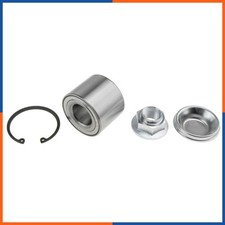 KIT CUSCINETTO RUOTA ANTERIORE