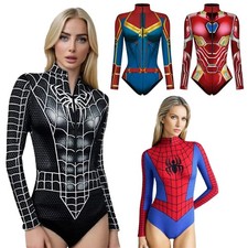 Unisex Costumi di Carnevale