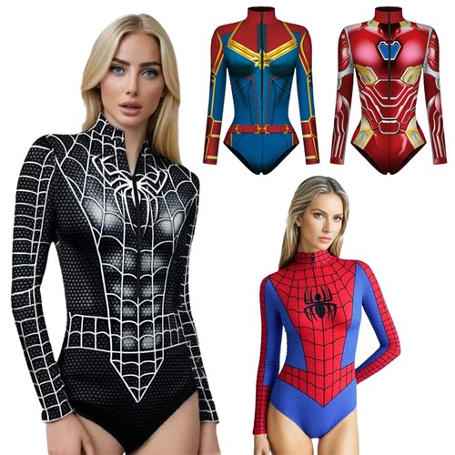 Unisex costumi carnevale - unisex,