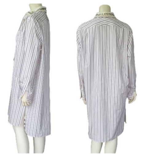 Nuovo con etichetta gucci - nuovo,