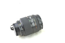 Nikon nikkor 105 mm - nikon, 28-105