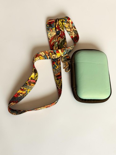 Cordino marvel con - cordino,
