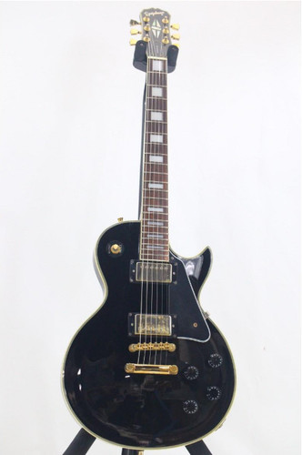 Chitarra elettrica epiphone - elettrica, by