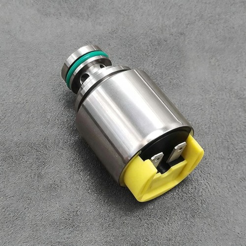 Elettrovalvola 24v 0501314770 - elettrovalvola,