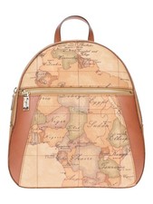 Alviero martini Zaino Pelle