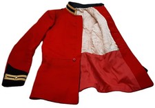 The Life Guards Trooper