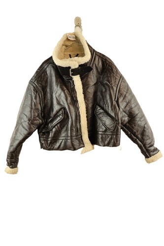 Giacca bomber zara - giacca,