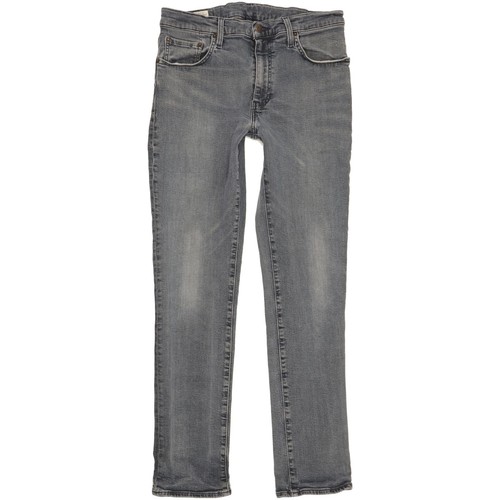 Jeans levi 511 - jeans,