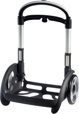 Be Box - Carrello Trolley